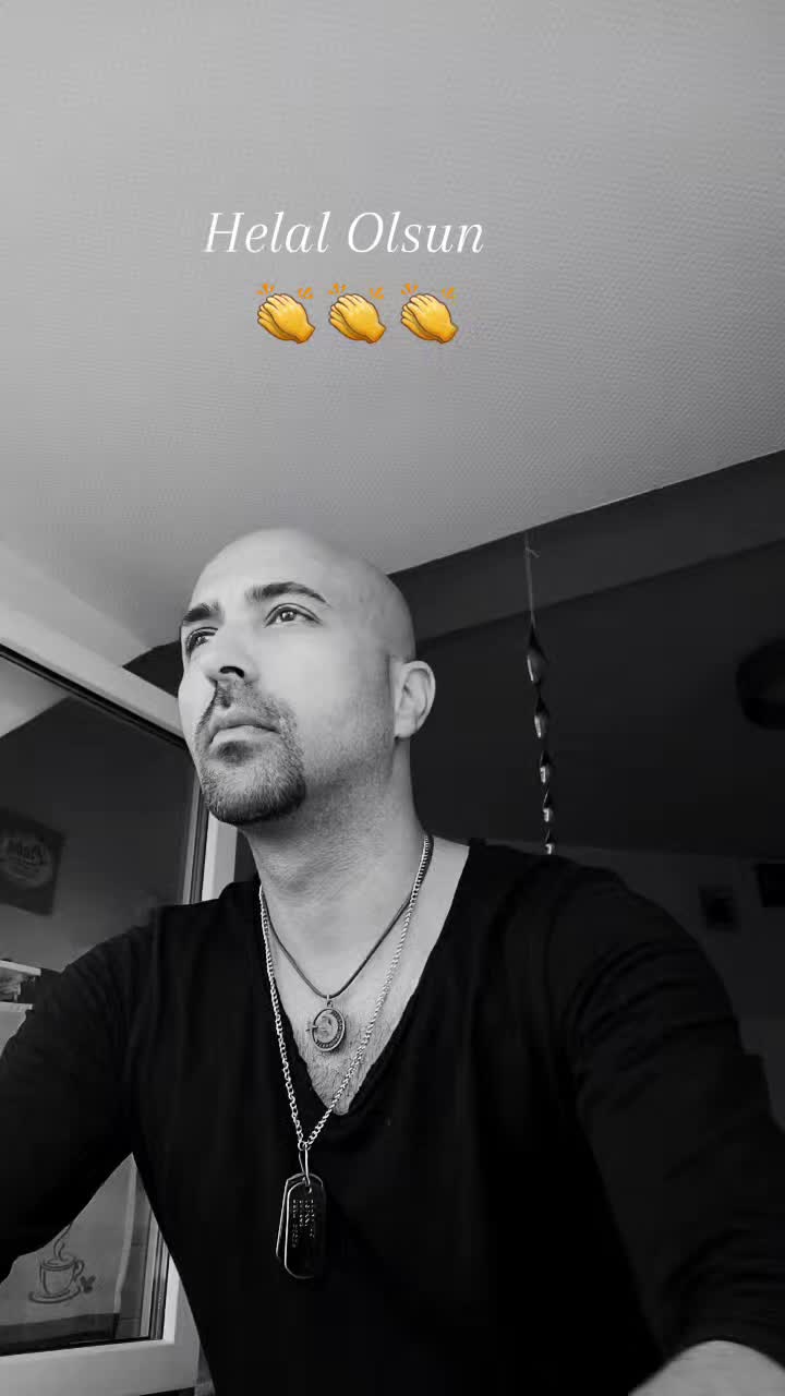 @🇹🇷Wave_to_Wave🇹🇷
