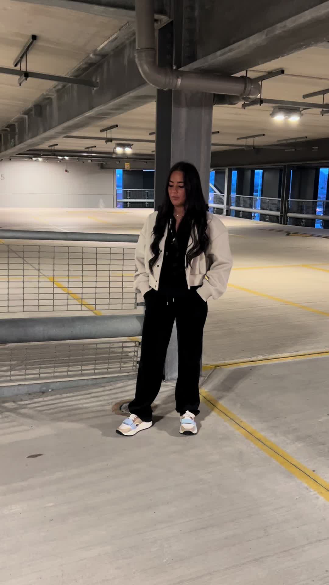 @ceryslee 👑