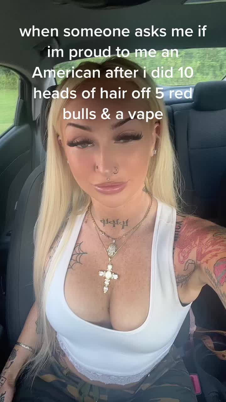 @batiebankroll