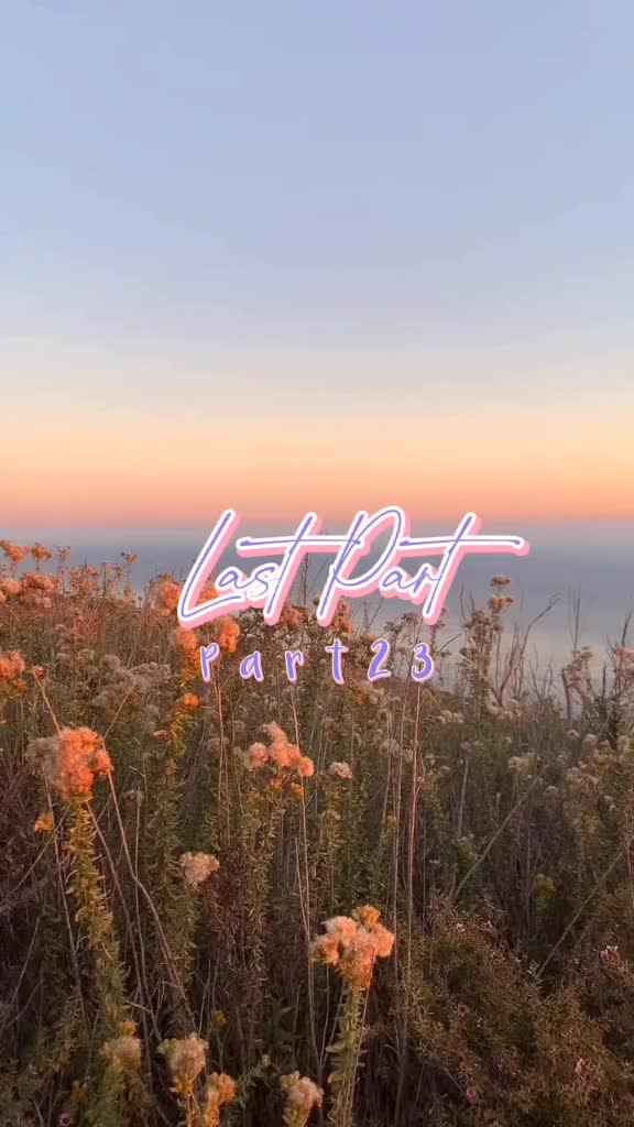 @Ruru