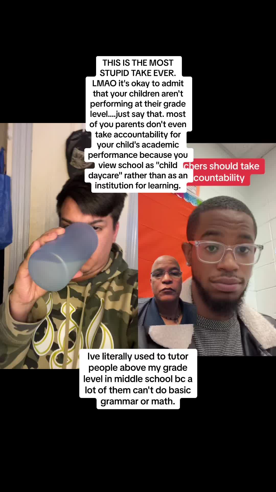 @Silver