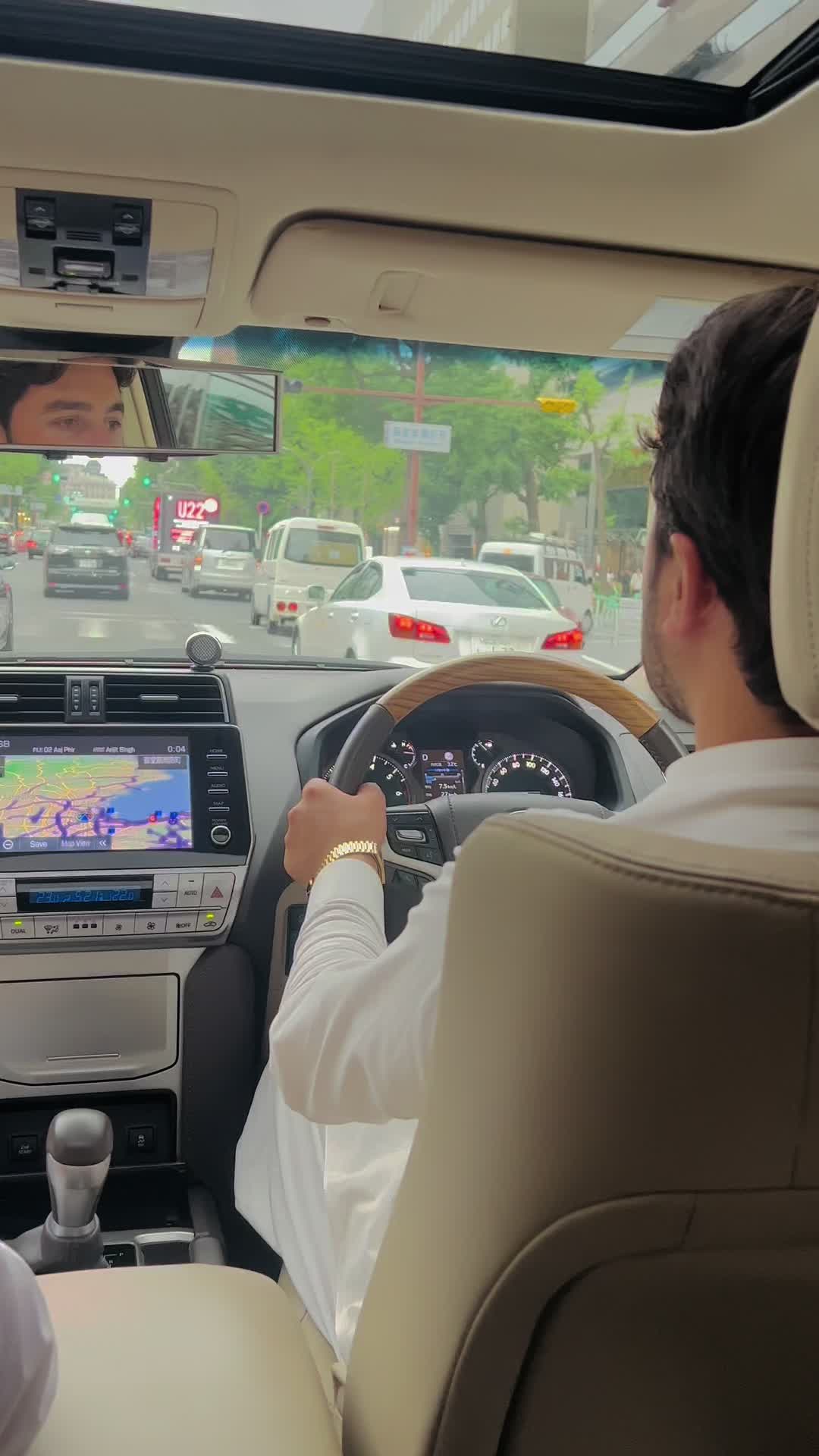 @Salman Khan F🇯🇵