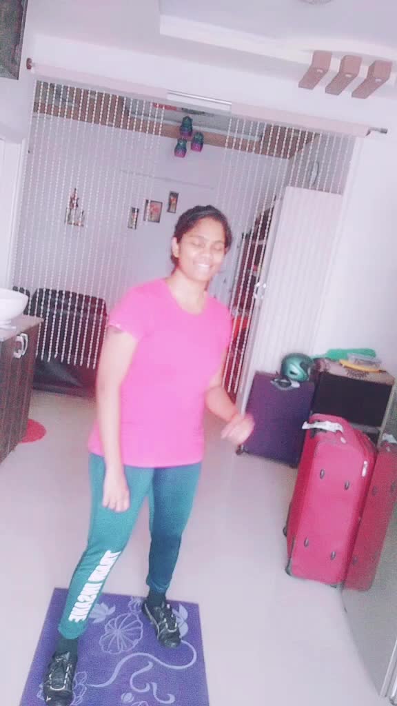 @jyothi bandla