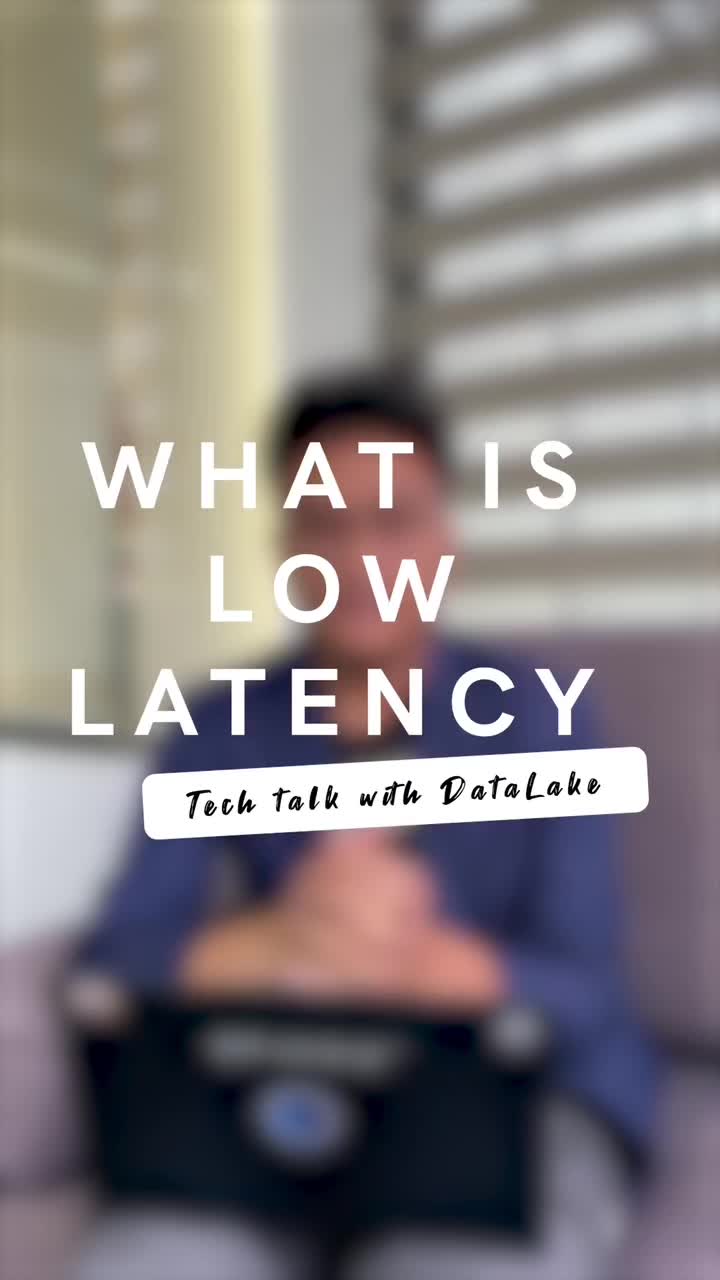 @datalake.ph