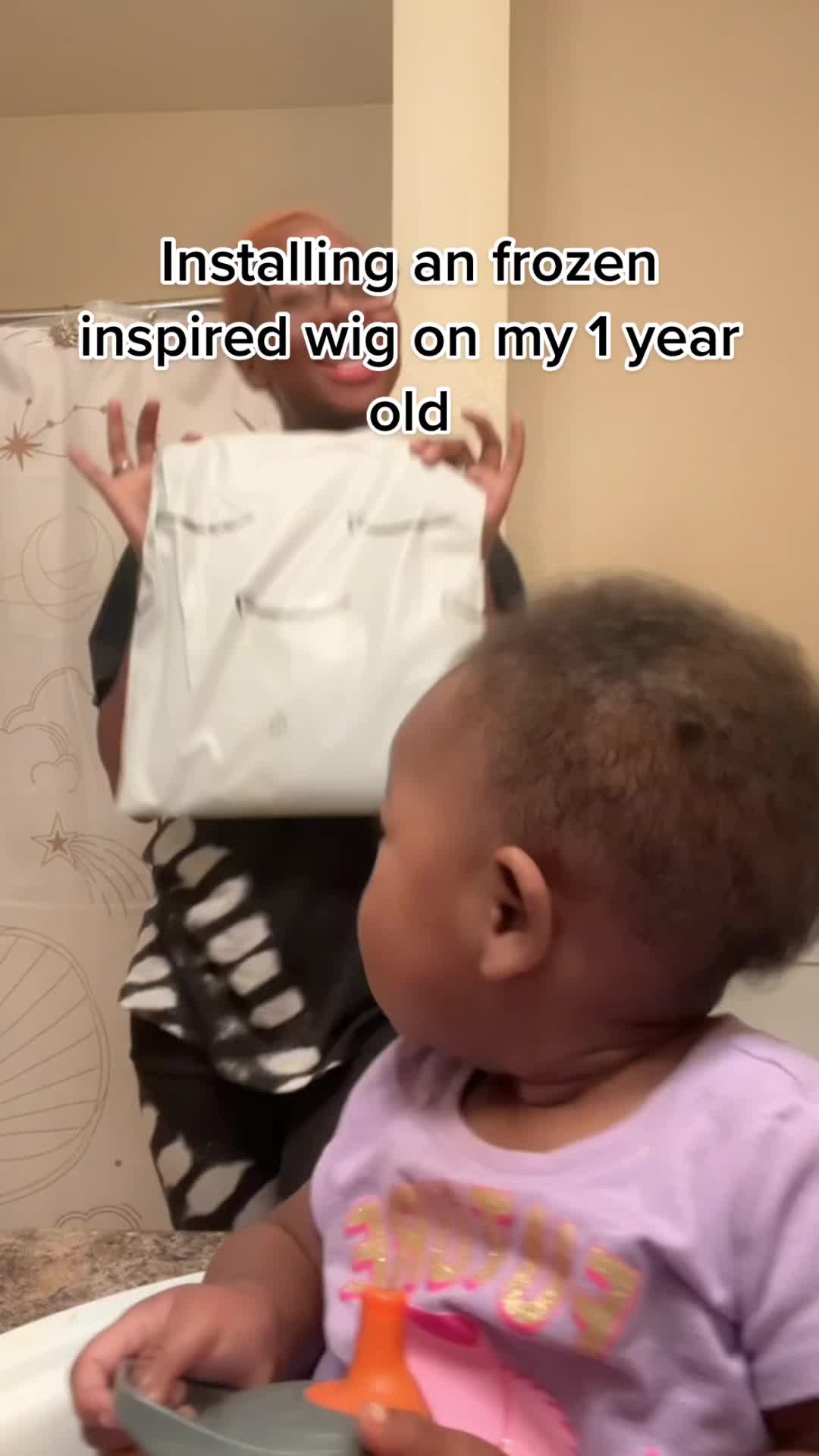 @Jesssoweird