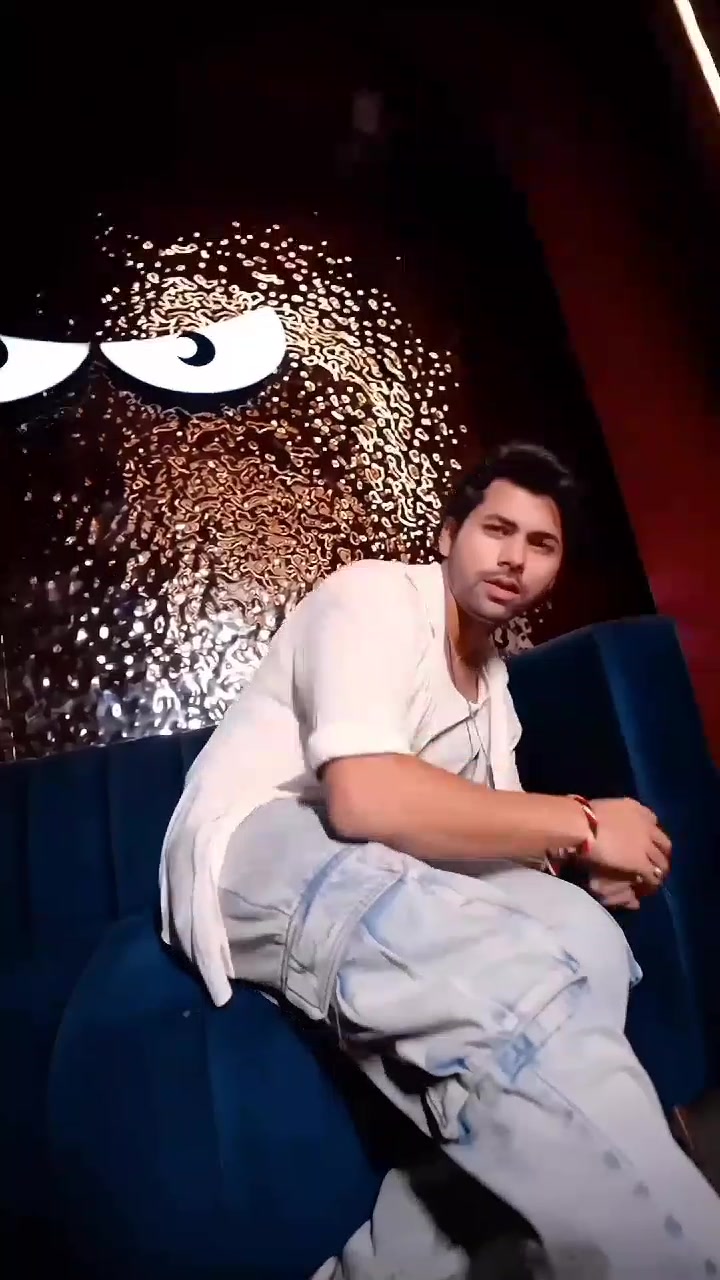 @SiddharthNigam