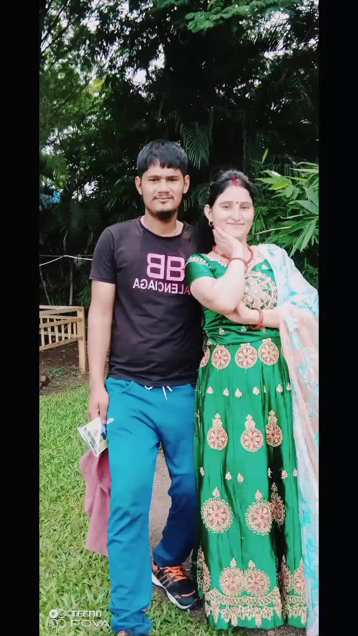@Samjhana Rokaya Bhandri