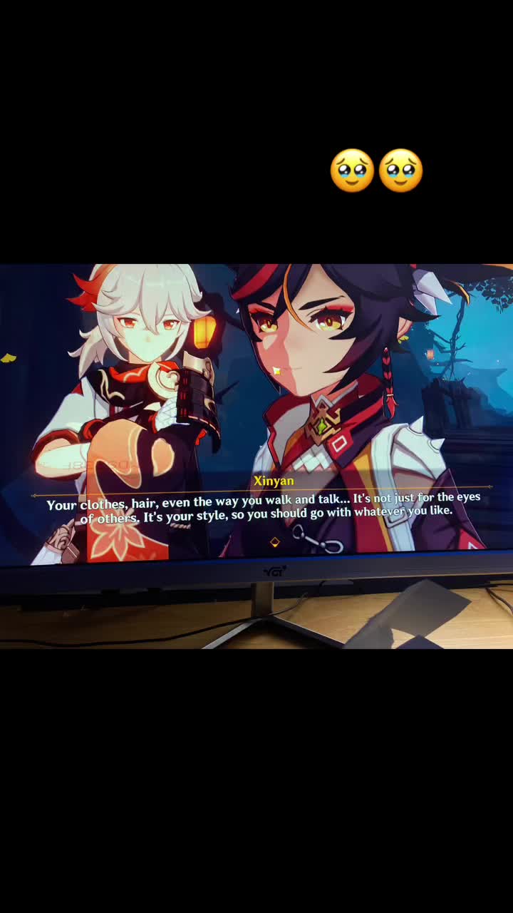 @kae^2