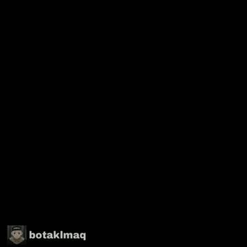 @BotSEE