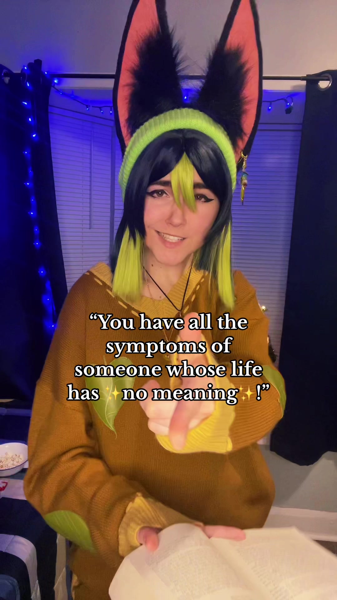 @Dani🦊🌻