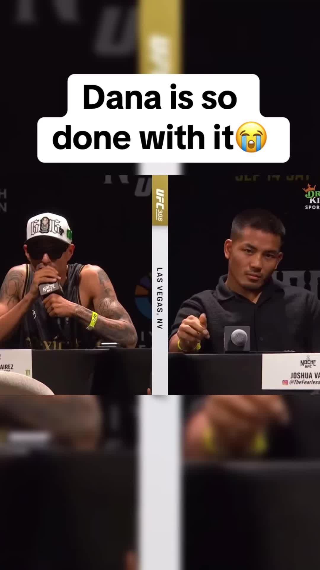 @Ethan.MMA