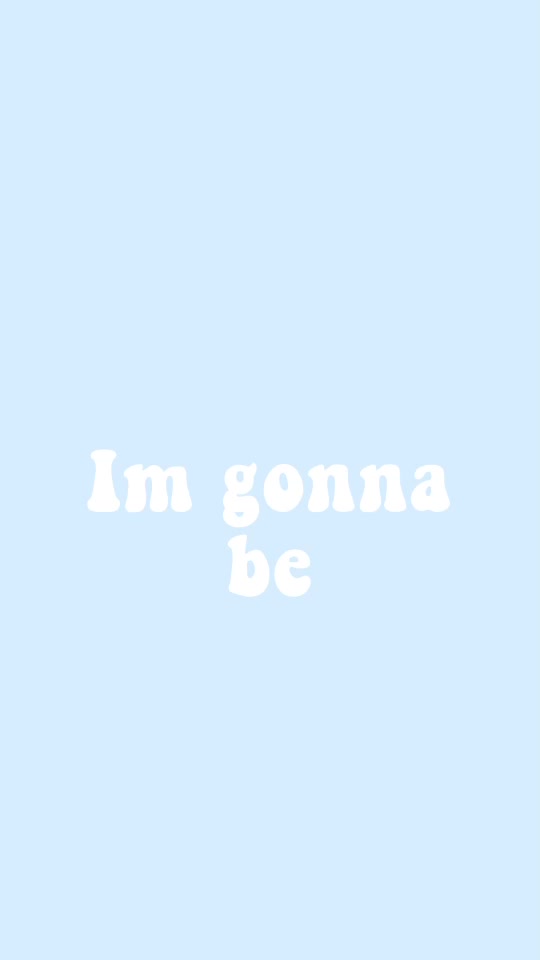 @lol hey