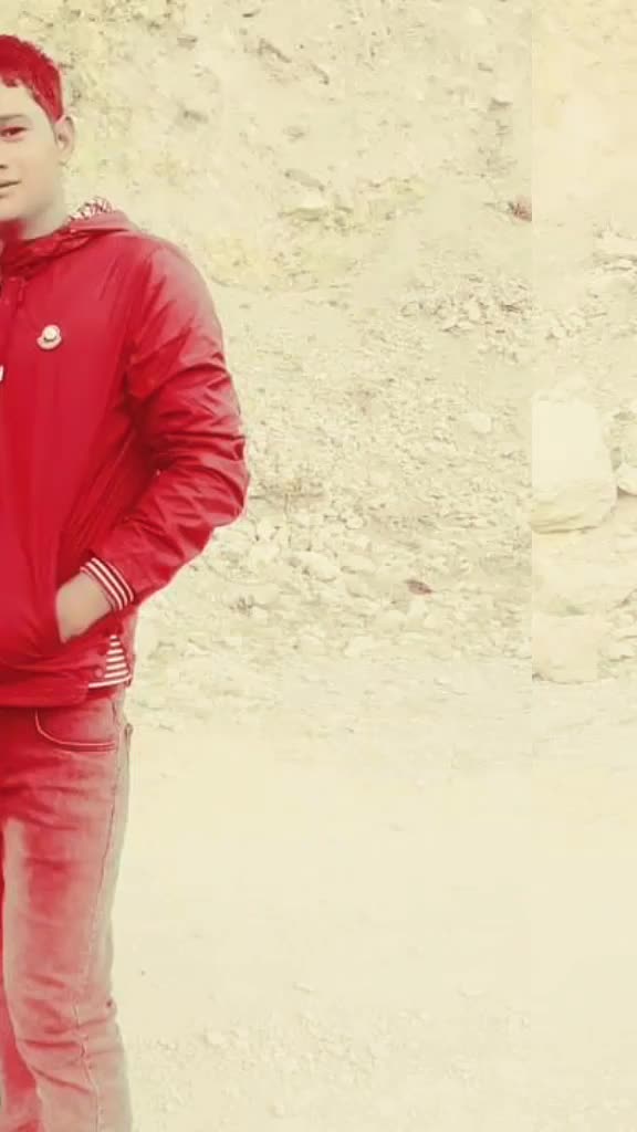 @Samjhana Rokaya Bhandri