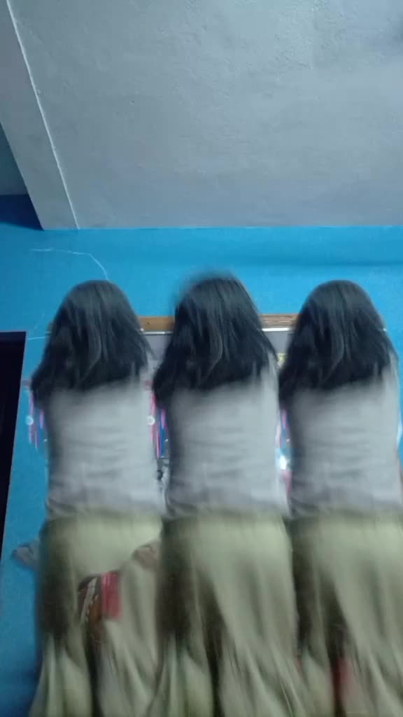 @പാവുമ്പാക്കാരൻ
