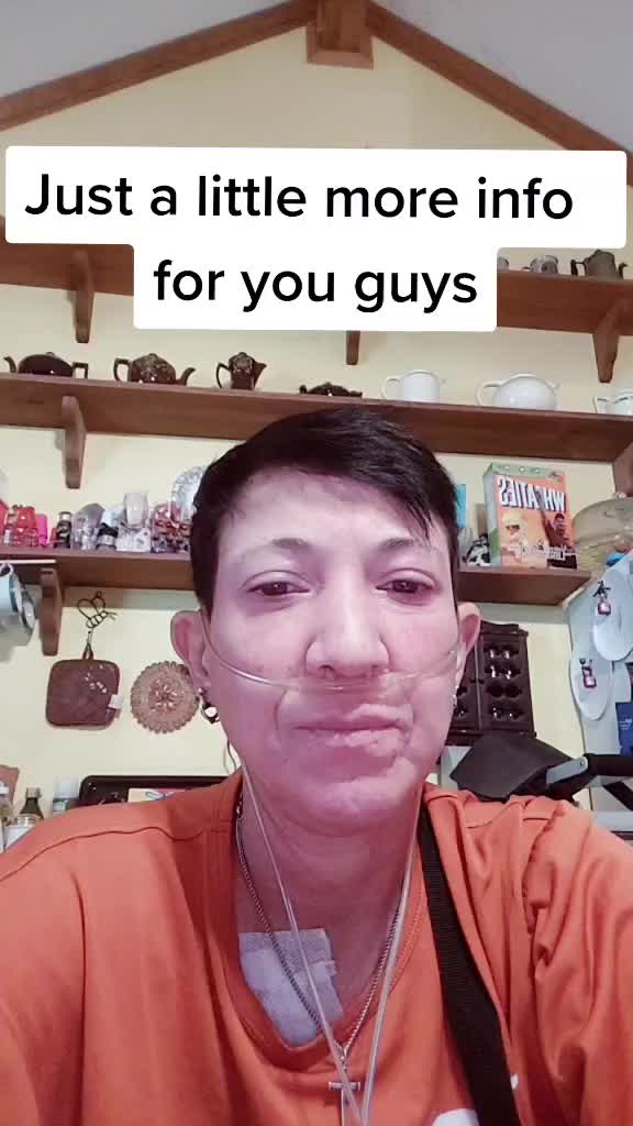 @Tanya Turrentine