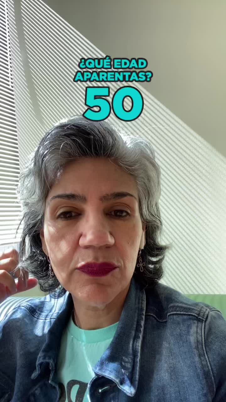 @mary1mary🇨🇴🌹💋🙌