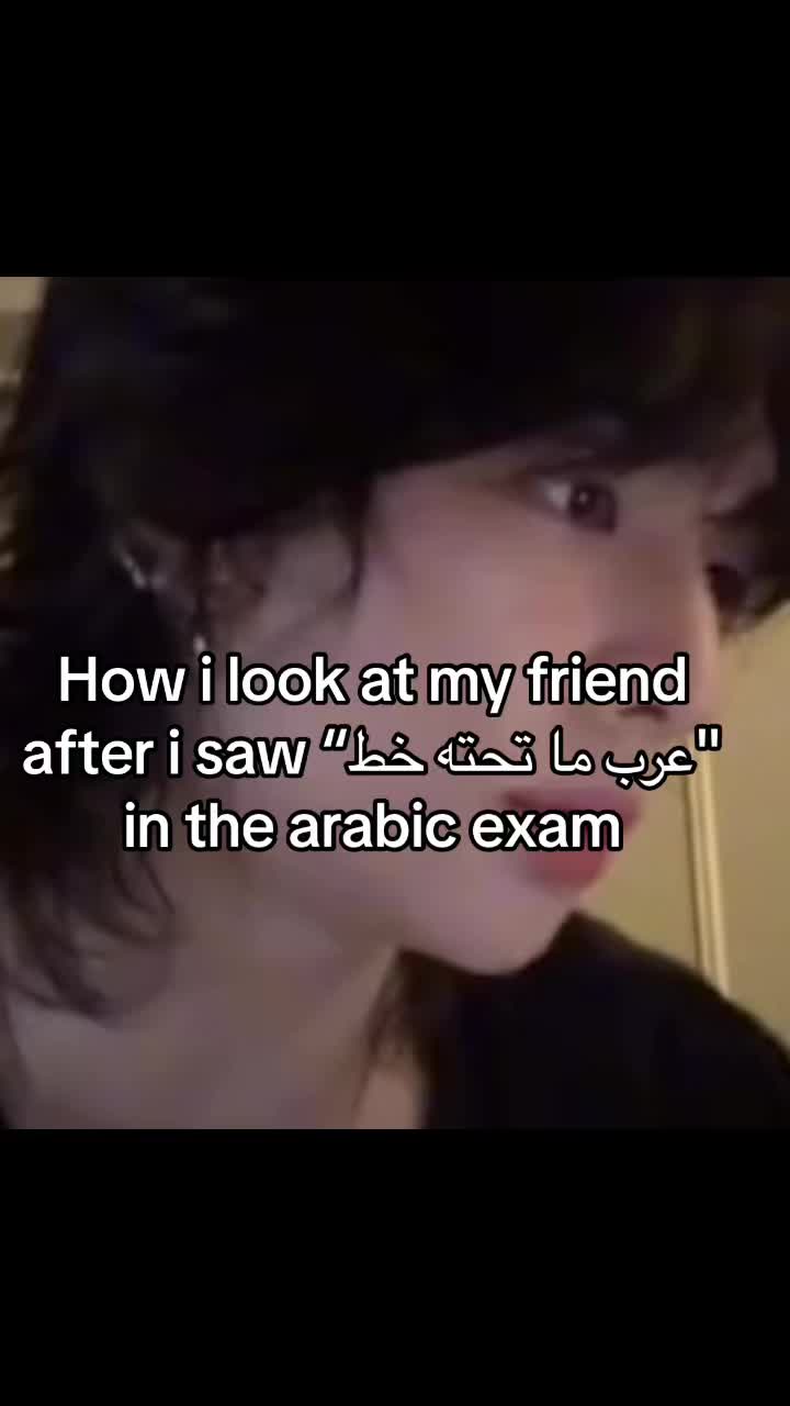 @axvq._