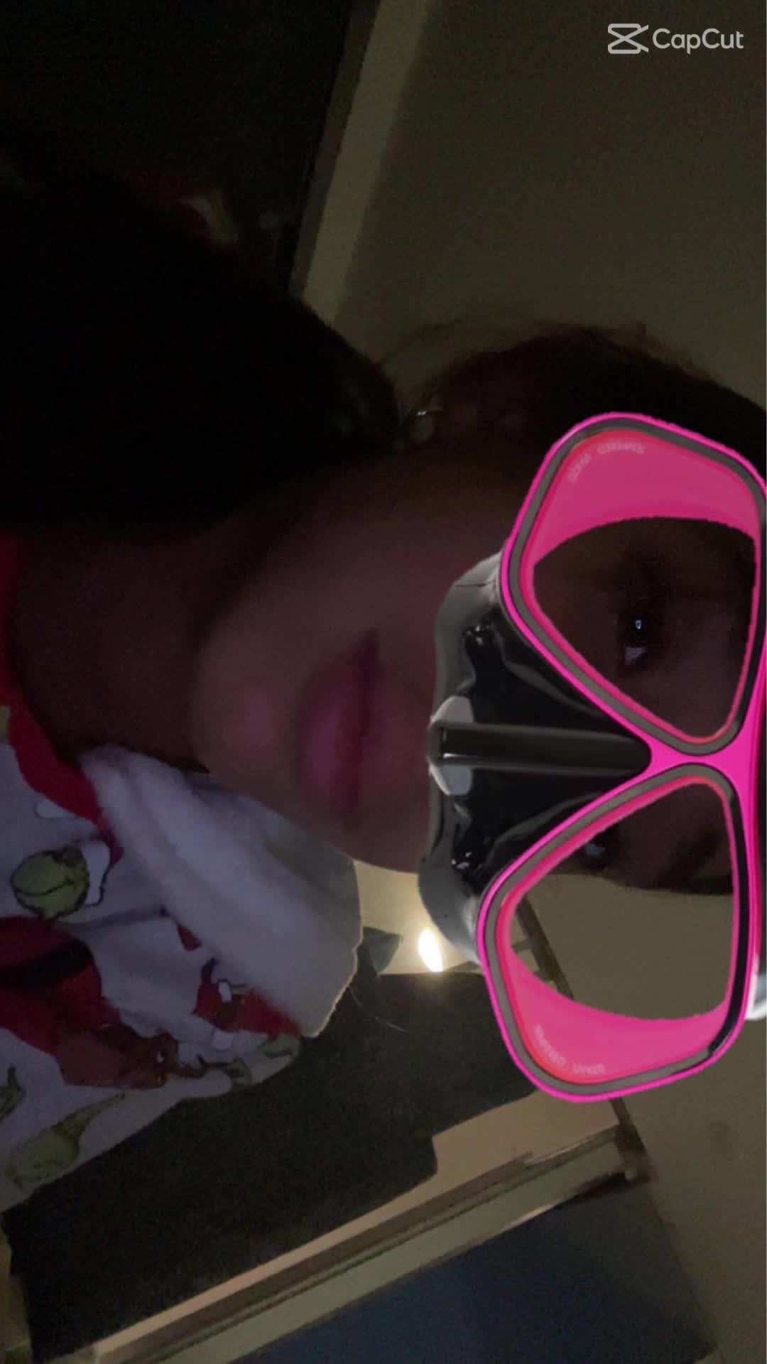 @Sophia 🫶