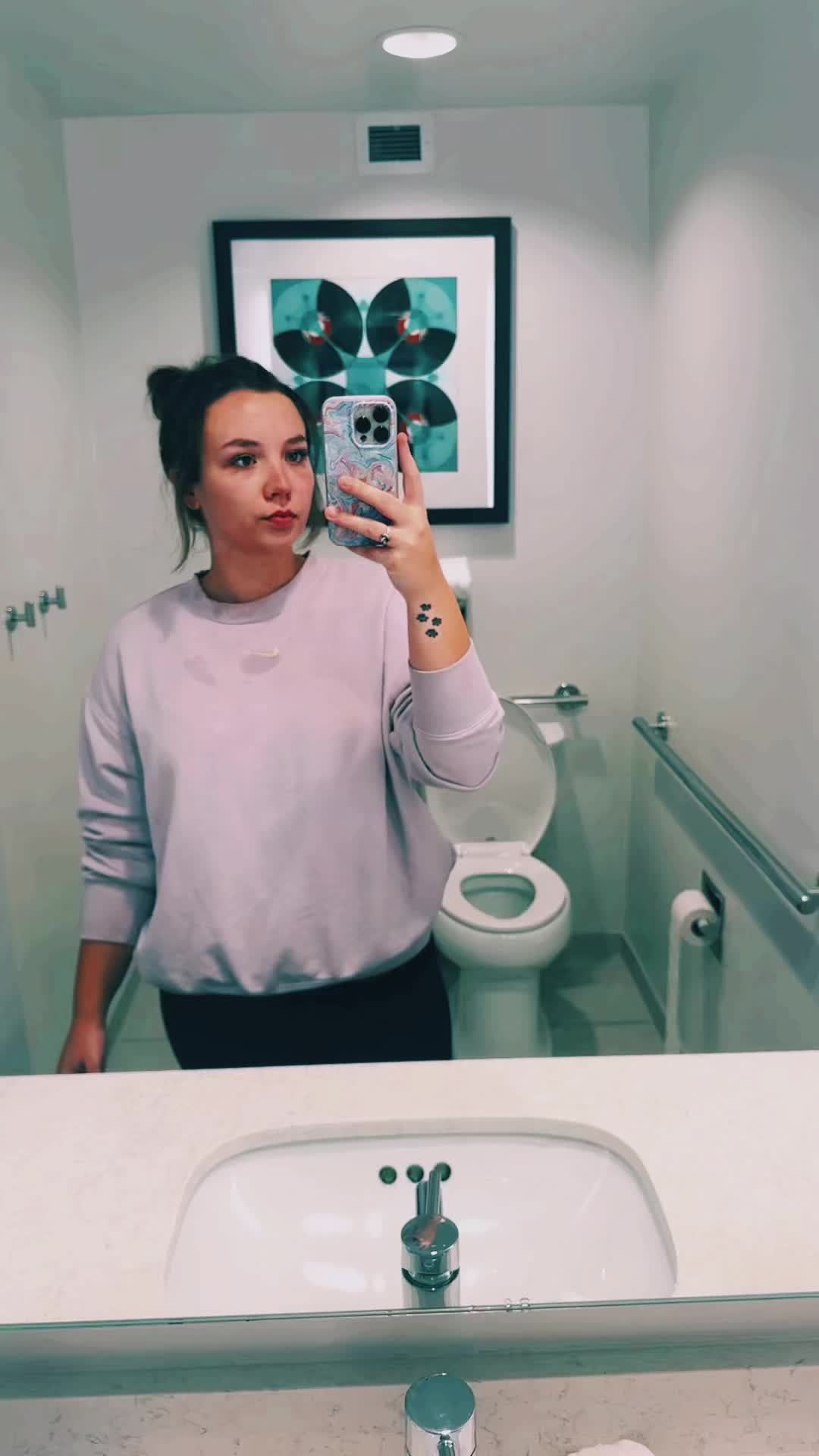 @Madiiifaith