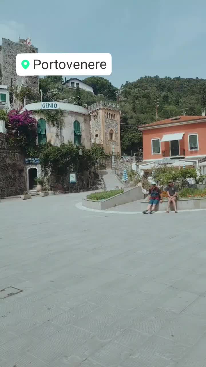 @caorì
