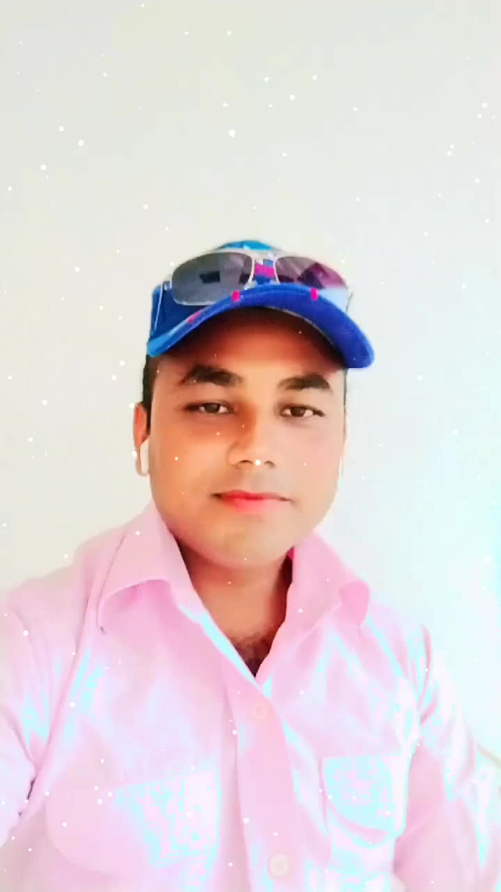 @raftar mast