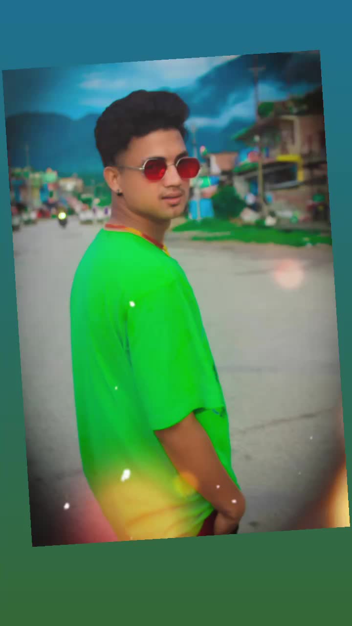 @binodrana394