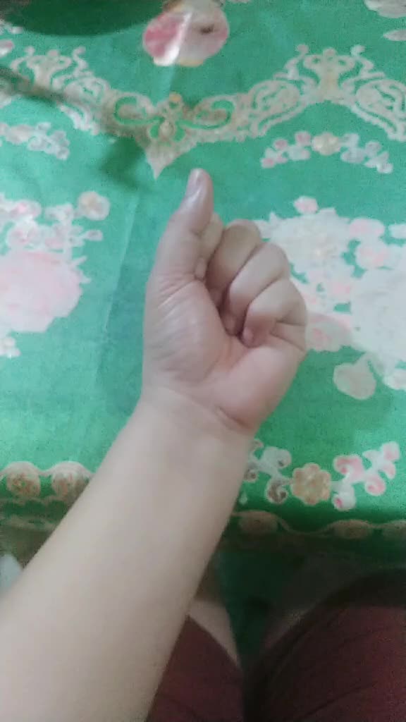 @SiYa_VeRmA