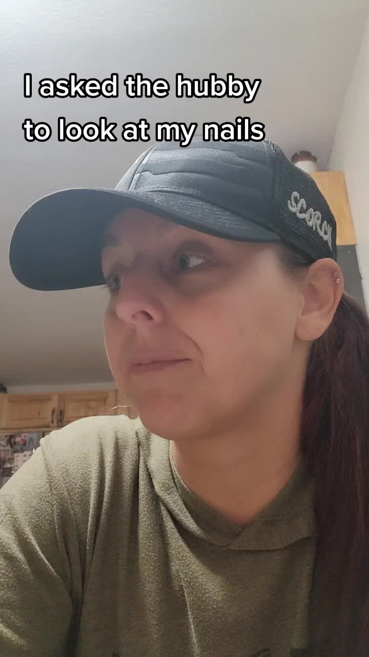 @kellyscrafty
