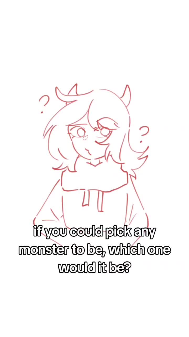 @🐷👑 your trash bin >:]