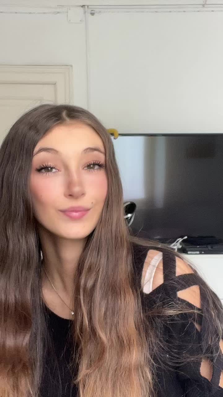 @Vanessa❤️