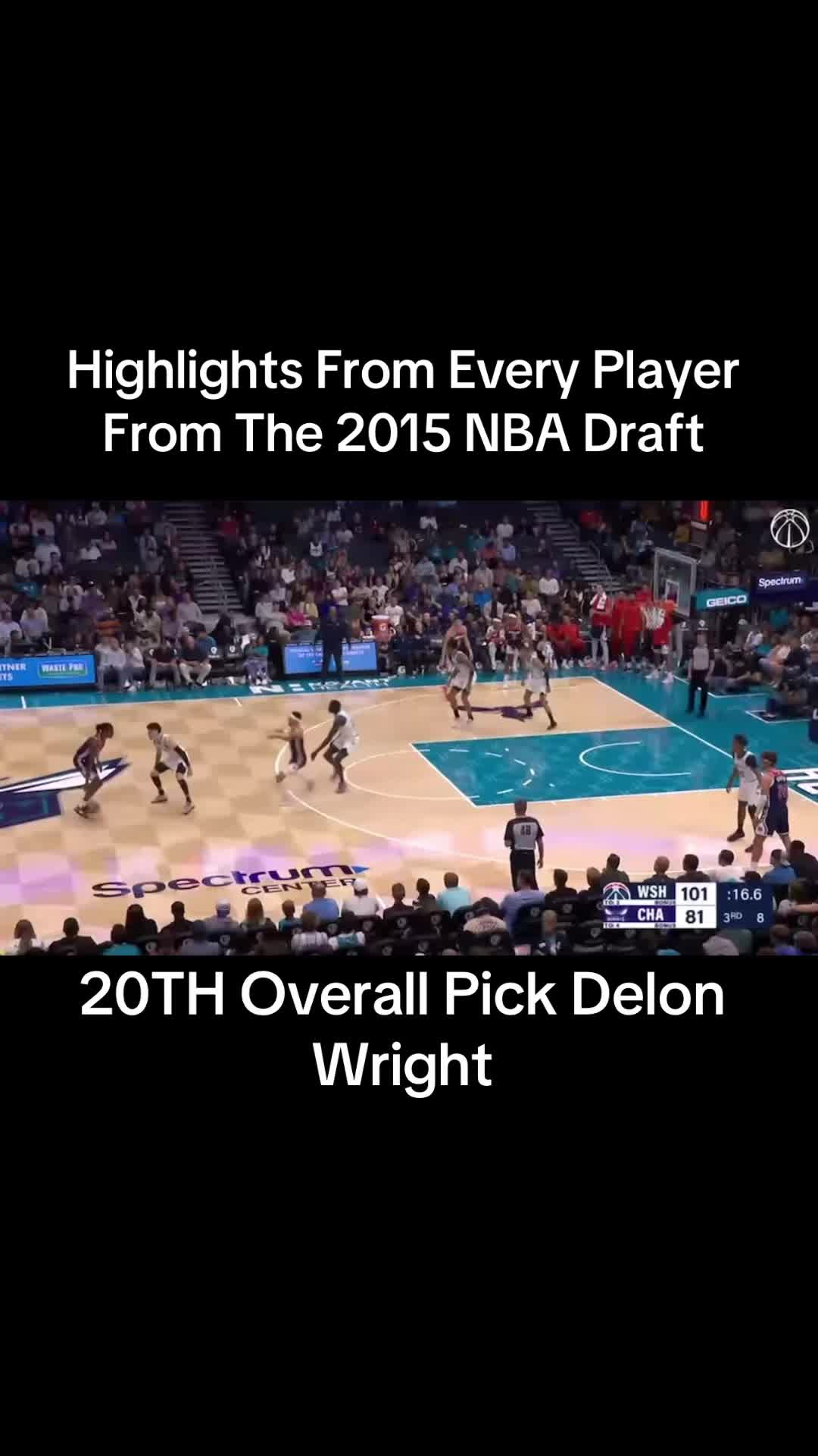 @NBA Highlights