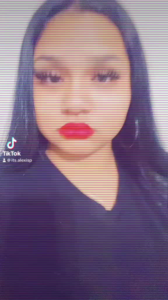 @Alexis ๐