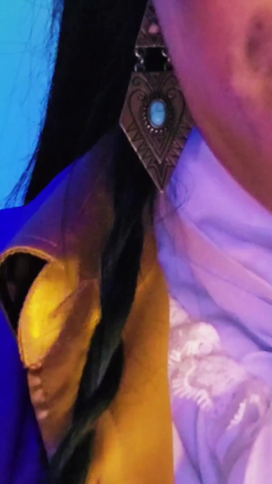 @๐พ๐๐_๐๐๐๐๐๐๐๐๐๐