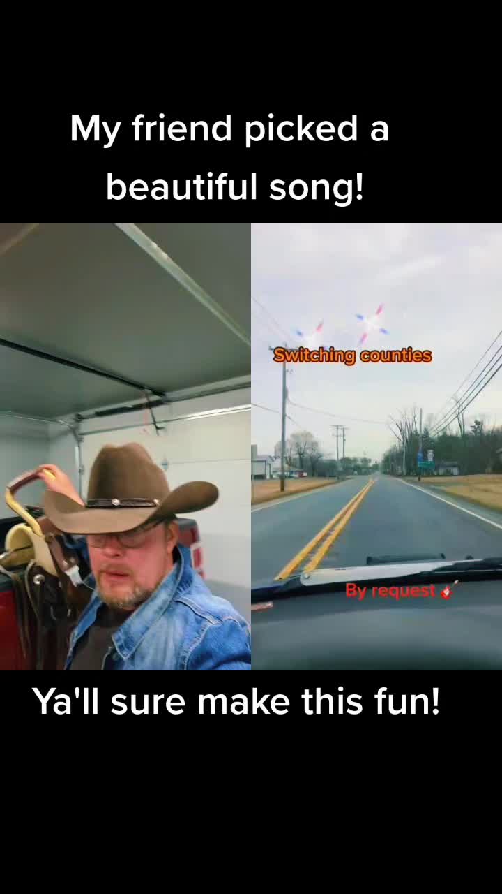 @user6694941967782