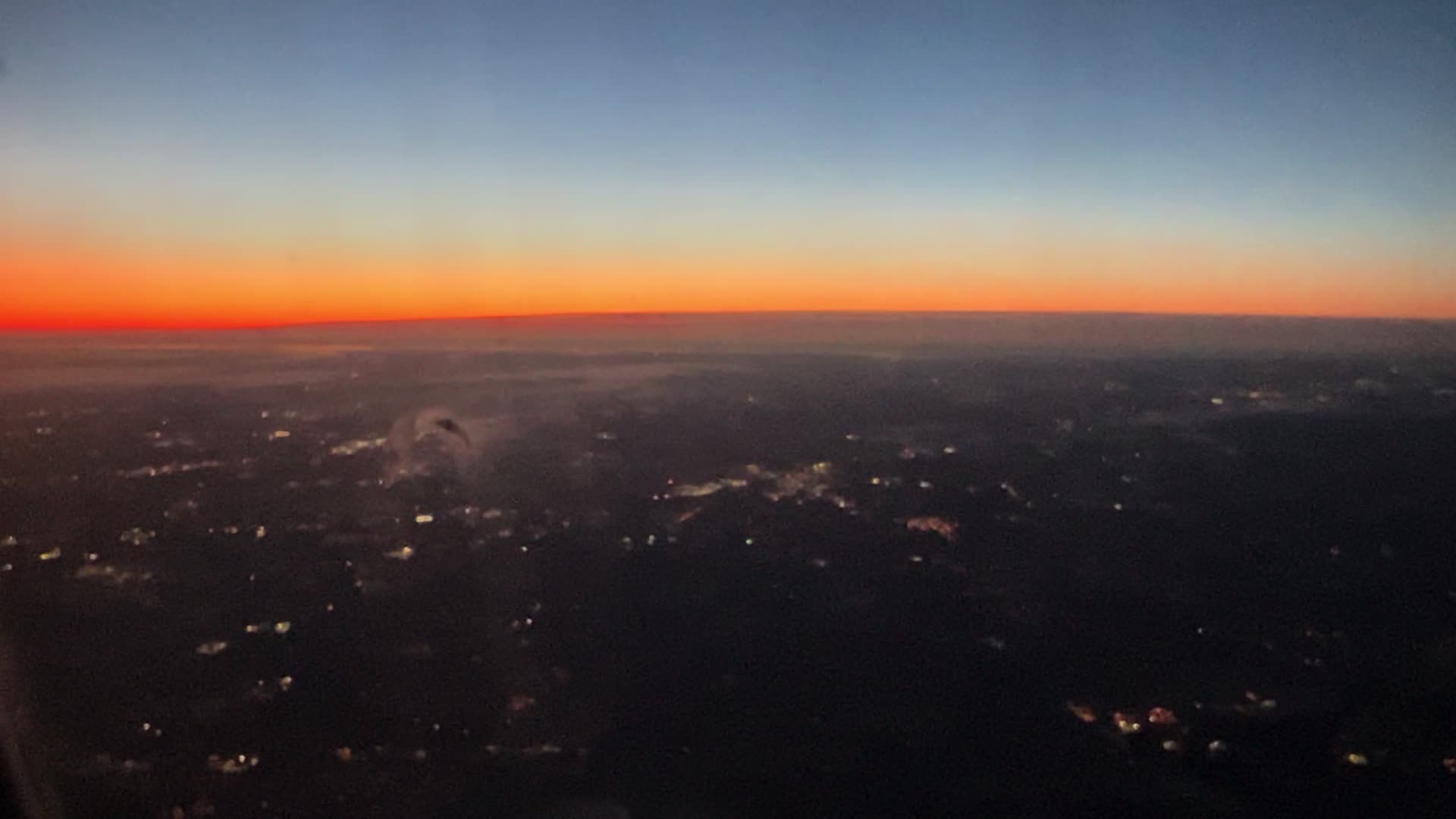 @🇺🇸🇺🇸乙卂乙卂🇬🇪🇬🇪