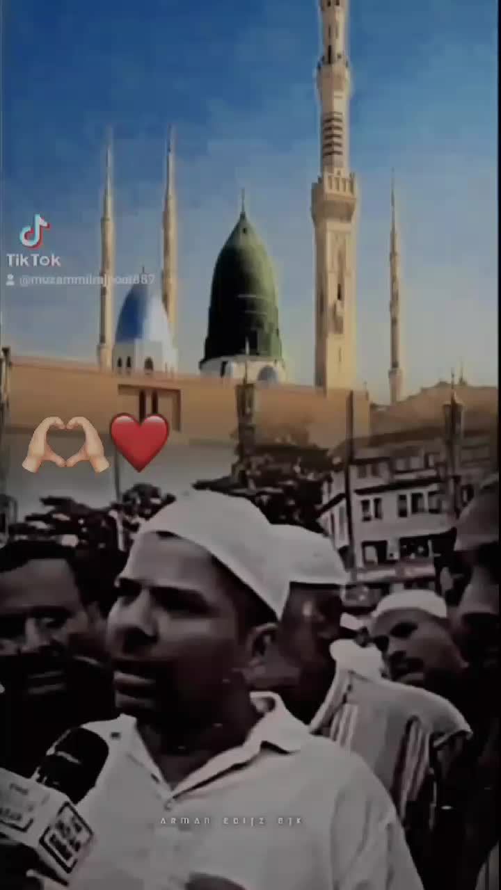 @Muzammil Rajpoot