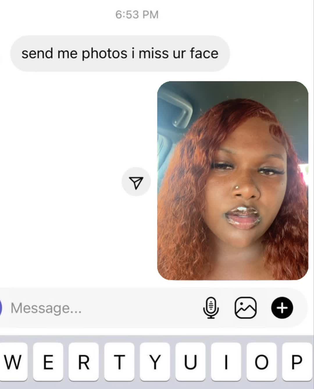 @Librabaemiaaaa