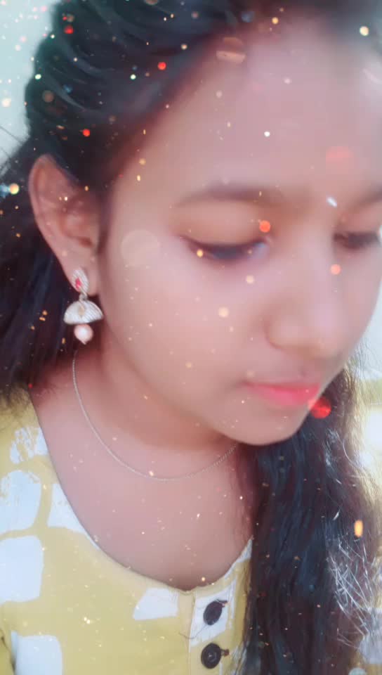 @user7867749393115