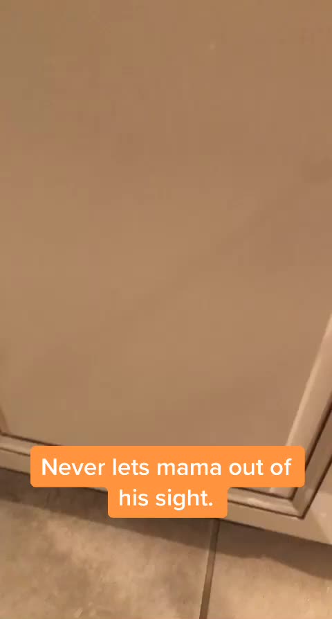 @C