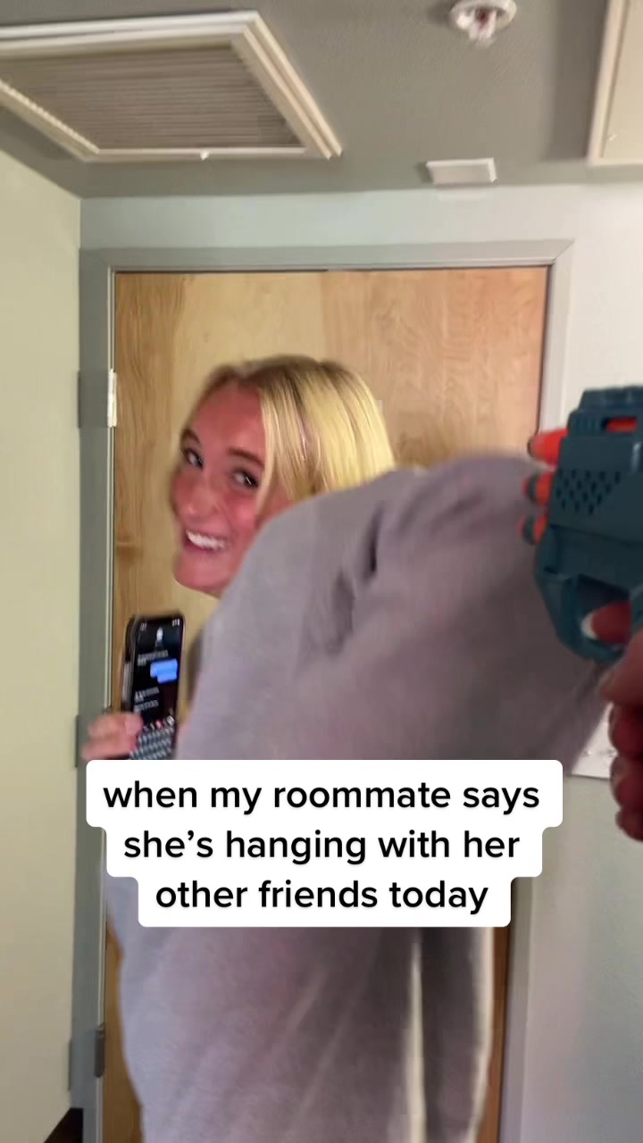 @Alissa🤩🥰