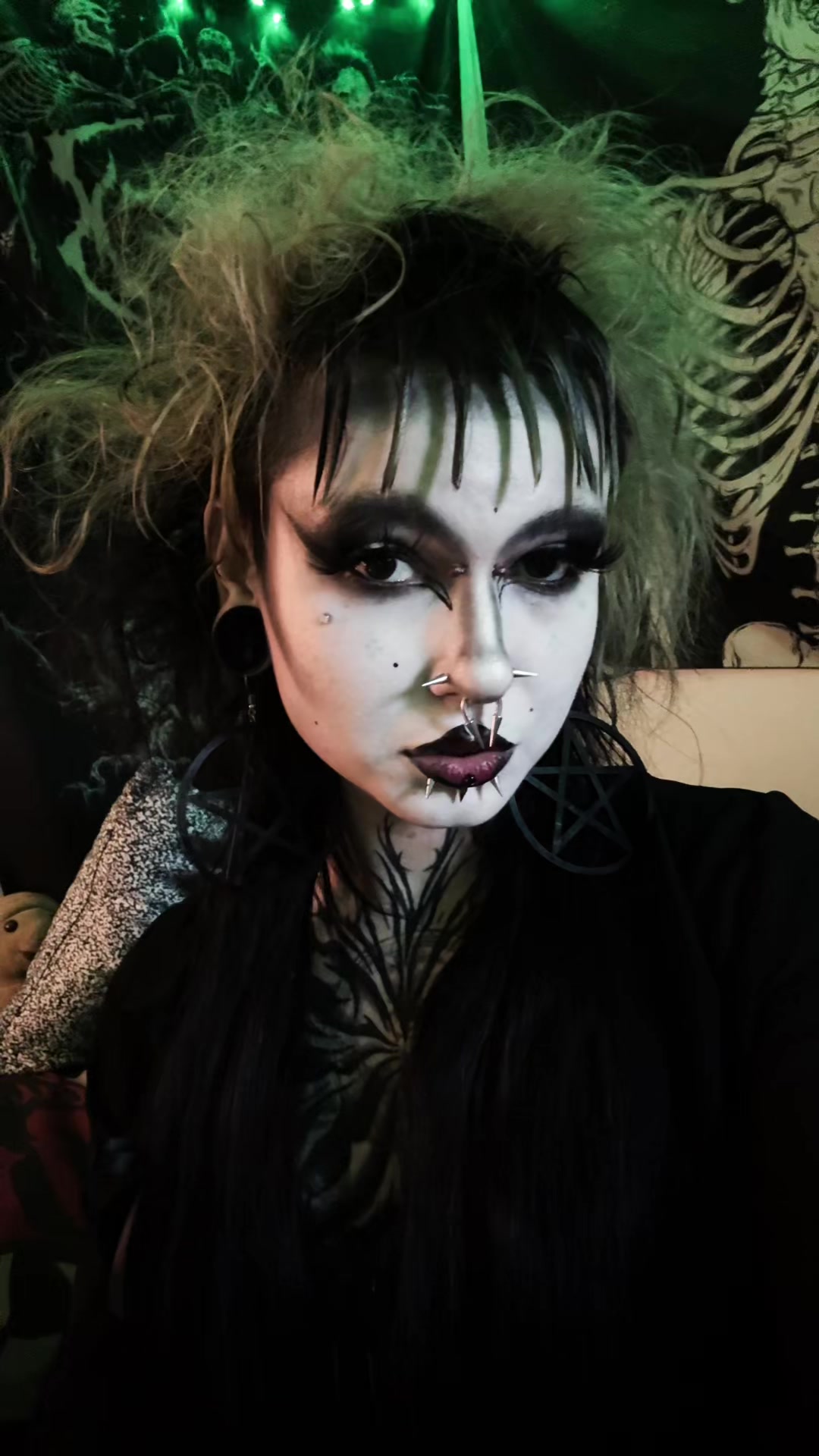 @soggyrottensweet