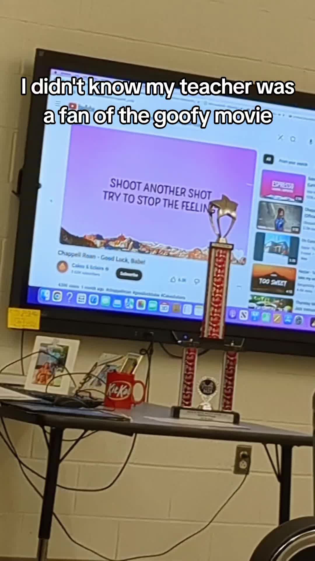 @goofygoober.c0z