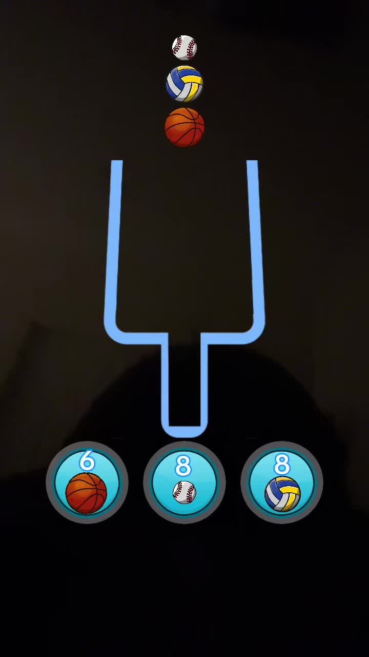 @i got u 69