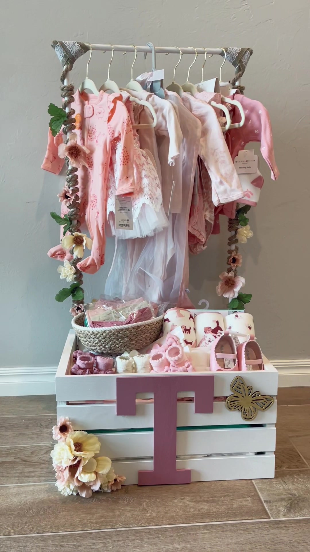 @Julia | Crafts & Lifestyle
