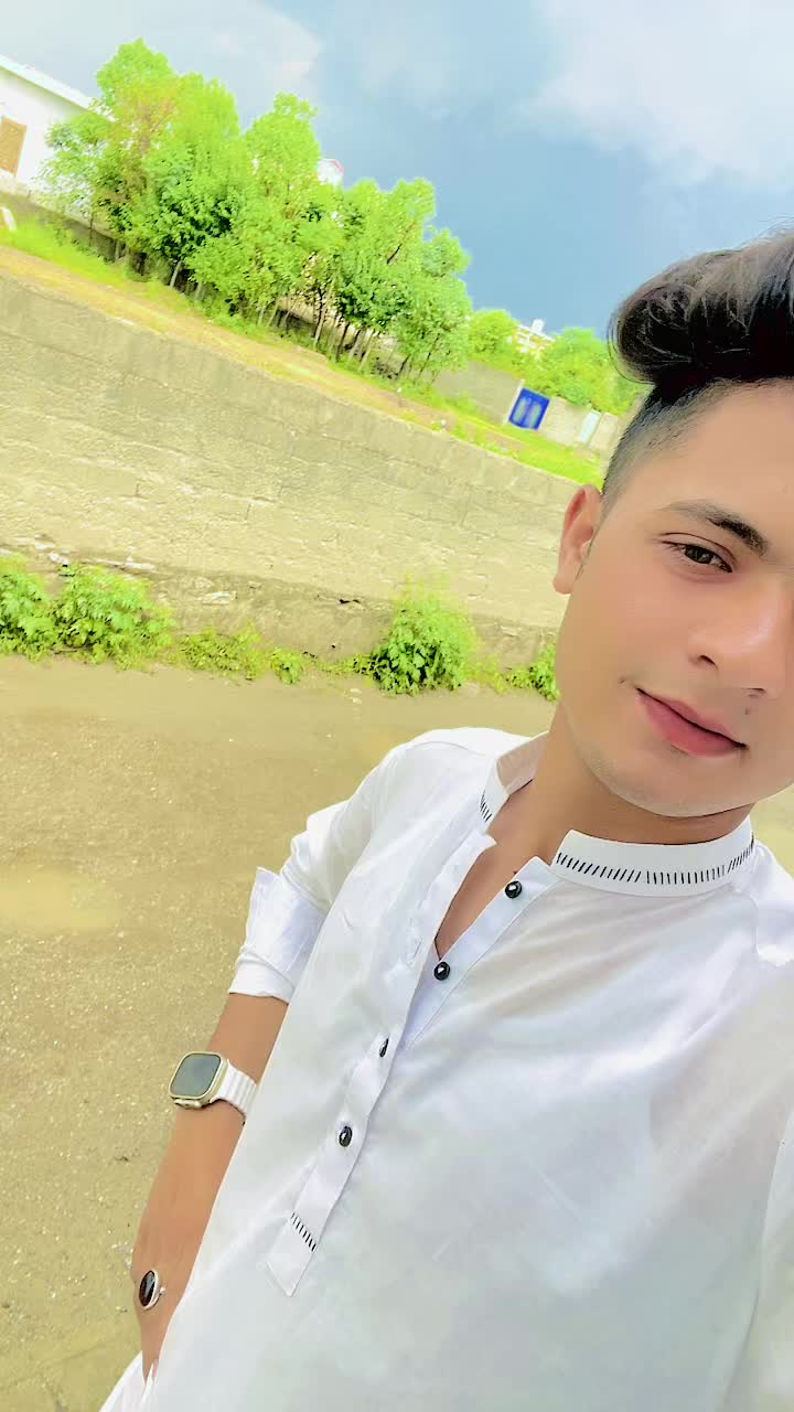@❤️ Taimur Jani 🚀