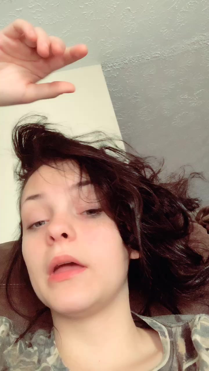 @Jaydaa(61k) 🥵