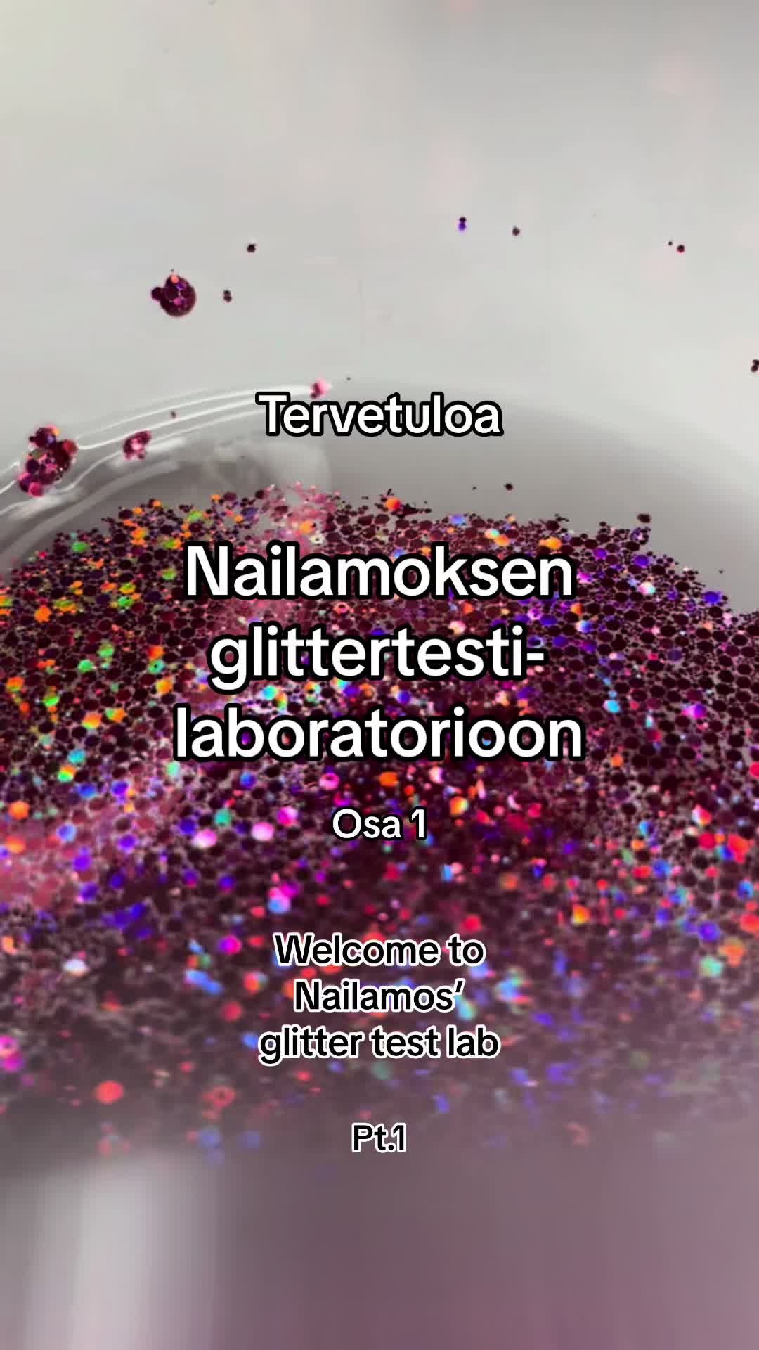 @Nailamos