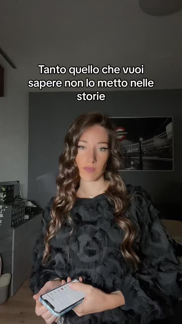 @Giasmin Cecchinato