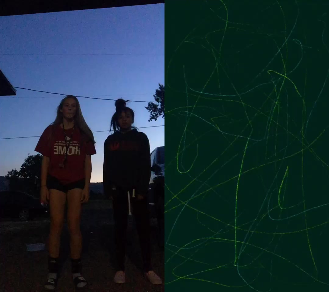 @Haleigh 🦋🌎