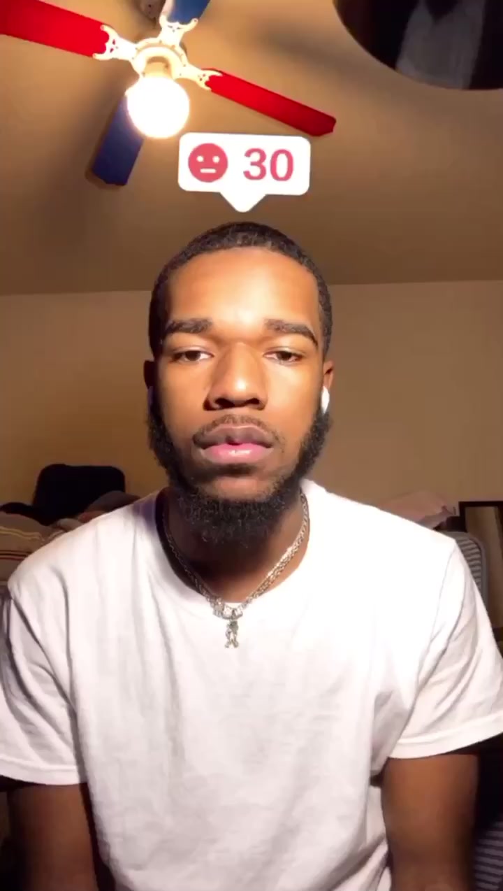 @omg yahné